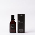 (eau de parfum intense ) Bois de Mangrove - Boutique We Are Paris100BON