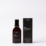 (eau de parfum intense ) Bois de Mangrove - Boutique We Are Paris100BON