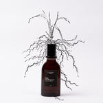(eau de parfum intense ) Bois de Mangrove - Boutique We Are Paris100BON