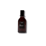 (eau de parfum intense ) Bois de Mangrove - Boutique We Are Paris100BON