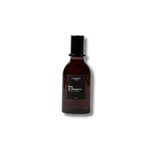 (eau de parfum intense ) Bois de Mangrove - Boutique We Are Paris100BON