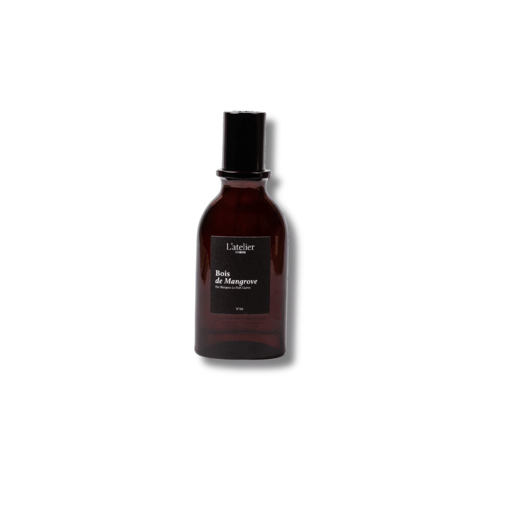 (eau de parfum intense ) Bois de Mangrove - Boutique We Are Paris100BON
