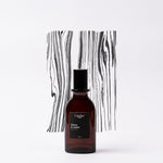 (eau de parfum intense ) Ebène & Ambre - Boutique We Are Paris100BON