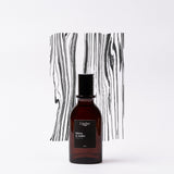 (eau de parfum intense ) Ebène & Ambre - Boutique We Are Paris100BON