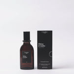 (eau de parfum intense ) Ebène & Ambre - Boutique We Are Paris100BON