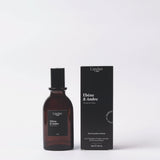 (eau de parfum intense ) Ebène & Ambre - Boutique We Are Paris100BON