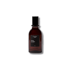 (eau de parfum intense ) Ebène & Ambre - Boutique We Are Paris100BON