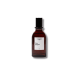 (eau de parfum) Musc & Jasmin - Boutique We Are Paris100BON