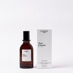 (eau de parfum) Musc & Jasmin - Boutique We Are Paris100BON