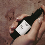 (eau de parfum) Musc & Jasmin - Boutique We Are Paris100BON