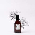 (eau de parfum) Musc & Jasmin - Boutique We Are Paris100BON