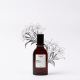 (eau de parfum) Musc & Jasmin - Boutique We Are Paris100BON