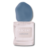 (eau de parfum rechargeable) Corn Star - Boutique We Are ParisFascent