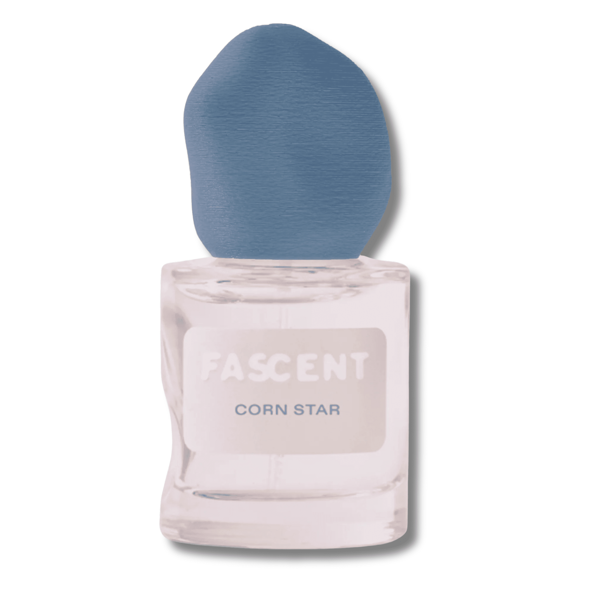 (eau de parfum rechargeable) Corn Star - Boutique We Are ParisFascent