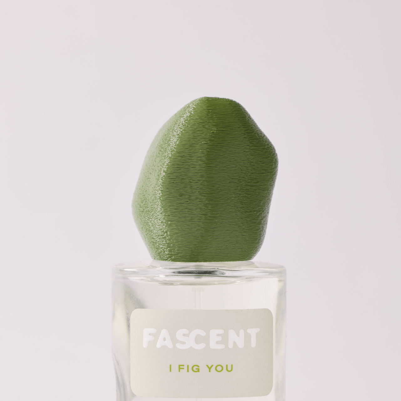(eau de parfum rechargeable) I Fig You - Boutique We Are ParisFascent