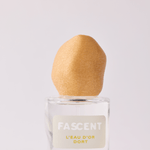 (eau de parfum rechargeable) L'Eau D'Or Dort - Boutique We Are ParisFascent