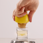 (eau de parfum rechargeable) L'Eau D'Or Dort - Boutique We Are ParisFascent