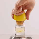 (eau de parfum rechargeable) L'Eau D'Or Dort - Boutique We Are ParisFascent