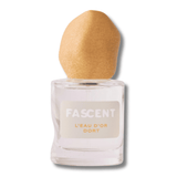 (eau de parfum rechargeable) L'Eau D'Or Dort - Boutique We Are ParisFascent