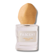 (eau de parfum rechargeable) L'Eau D'Or Dort - Boutique We Are ParisFascent