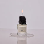(eau de parfum rechargeable) Milky No Way - Boutique We Are ParisFascent