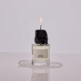 (eau de parfum rechargeable) Milky No Way - Boutique We Are ParisFascent