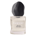 (eau de parfum rechargeable) Milky No Way - Poivre noir, Lait de Noisette, Bois de Santal - Boutique We Are ParisFascent