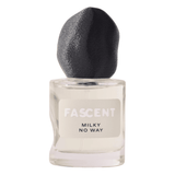 (eau de parfum rechargeable) Milky No Way - Poivre noir, Lait de Noisette, Bois de Santal - Boutique We Are ParisFascent