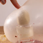 (eau de parfum rechargeable) Radical Softness - Boutique We Are ParisFascent
