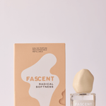 (eau de parfum rechargeable) Radical Softness - Boutique We Are ParisFascent
