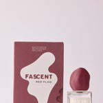 (eau de parfum rechargeable) Red Flag - Boutique We Are ParisFascent