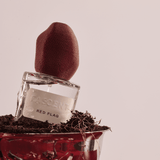 (eau de parfum rechargeable) Red Flag - Boutique We Are ParisFascent