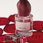 (eau de parfum rechargeable) Red Flag - Boutique We Are ParisFascent