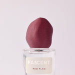 (eau de parfum rechargeable) Red Flag - Boutique We Are ParisFascent