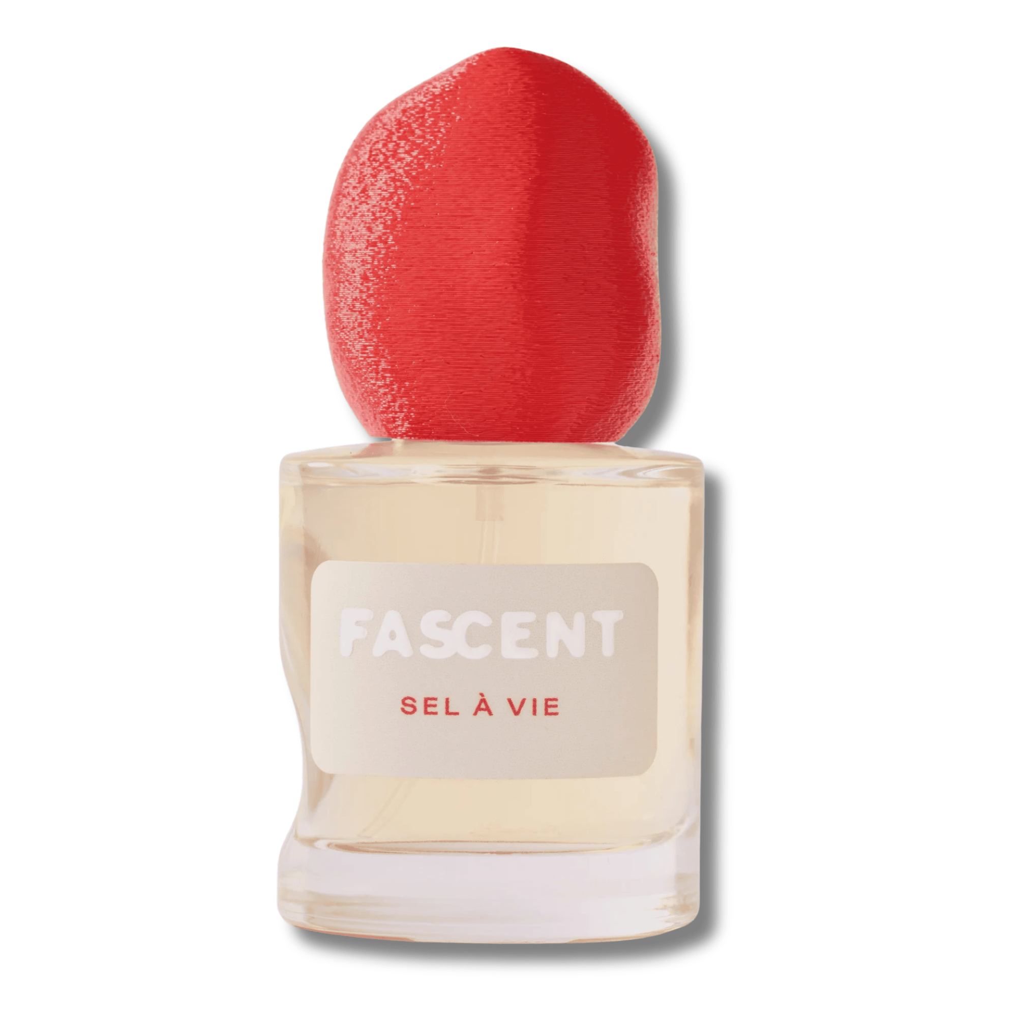 (eau de parfum rechargeable) Sel à Vie - Mandarine, Fleurs Blanches , sel de mer - Boutique We Are ParisFascent