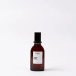 (eau de parfum) Vétiver & Iris - Boutique We Are Paris100BON