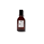 (eau de parfum) Vétiver & Iris - Boutique We Are Paris100BON