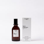 (eau de parfum) Zeste d'Agrumes - Boutique We Are Paris100BON