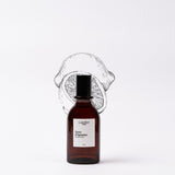 (eau de parfum) Zeste d'Agrumes - Boutique We Are Paris100BON