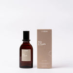 (eau de toilette) Bois & Poudre - Boutique We Are Paris100BON
