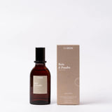 (eau de toilette) Bois & Poudre - Boutique We Are Paris100BON