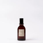 (eau de toilette) Bois & Poudre - Boutique We Are Paris100BON