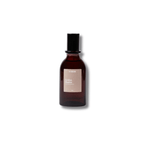 (eau de toilette) Golden Shadow - Boutique We Are Paris100BON