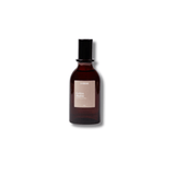(eau de toilette) Golden Shadow - Boutique We Are Paris100BON