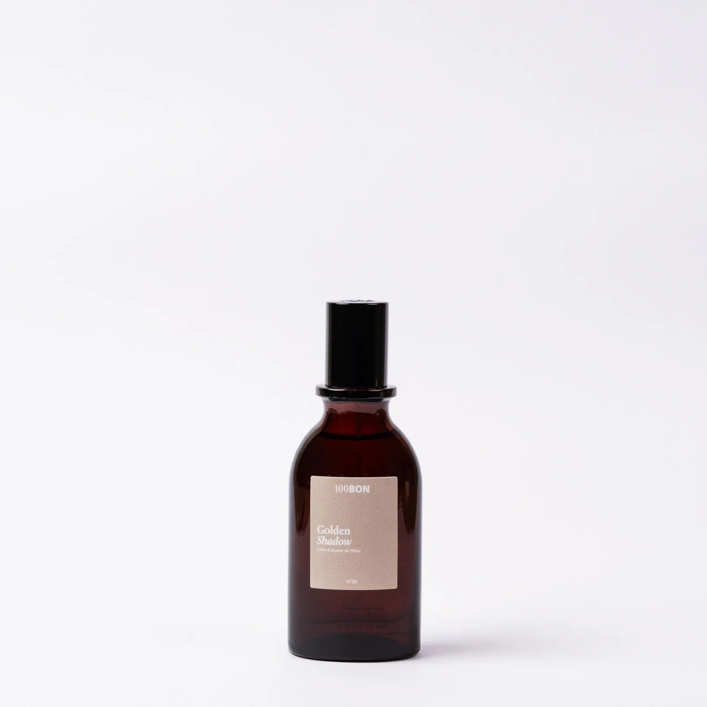 (eau de toilette) Golden Shadow - Boutique We Are Paris100BON