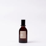 (eau de toilette) Golden Shadow - Boutique We Are Paris100BON