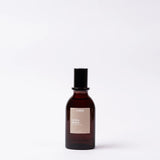 (eau de toilette) Golden Shadow - Boutique We Are Paris100BON