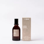 (eau de toilette) Golden Shadow - Boutique We Are Paris100BON