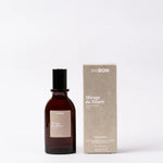 (eau de toilette) Mirage du Désert - Boutique We Are Paris100BON