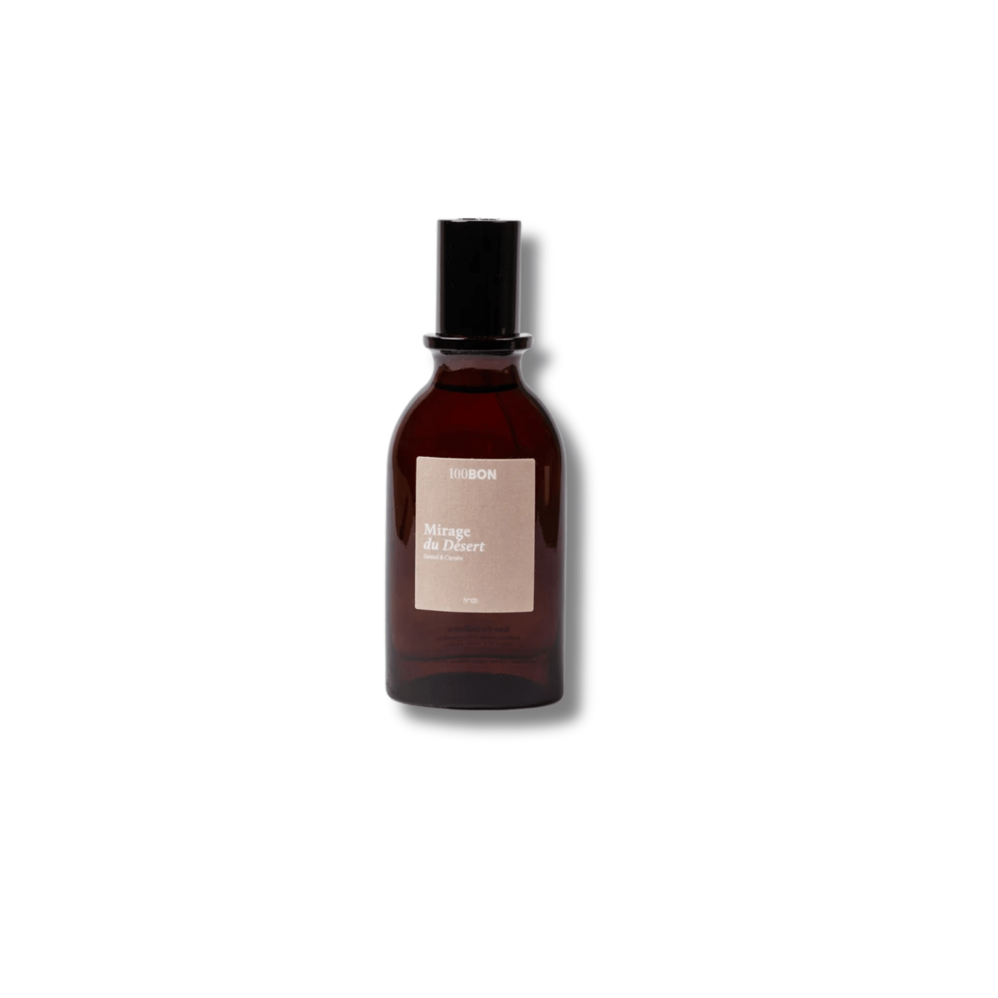 (eau de toilette) Mirage du Désert - Boutique We Are Paris100BON